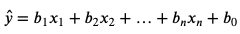 vectors line